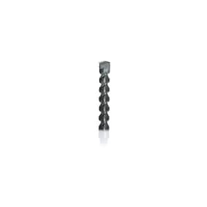 Makita D-34001 Standard Sds-Max Bit