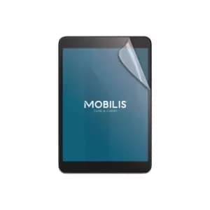 Mobilis 036249 tablet screen protector Clear screen protector...