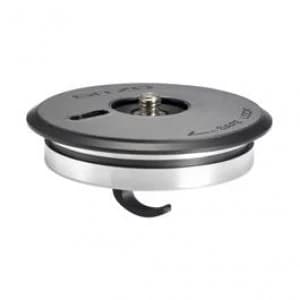 Gitzo GS5321SP Systematic Flat Plate