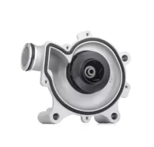MAGNETI MARELLI Water pump MINI 352316170059 11517520123 Engine water pump,Water pump for engine
