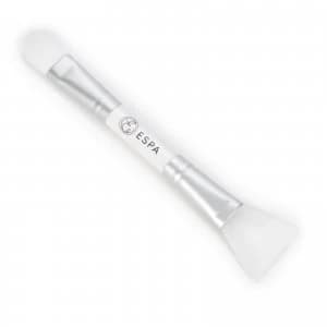 ESPA Face Mask Applicator Brush and Spatula