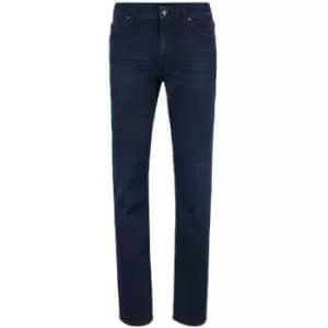 Boss Boss Maine3 - Blue