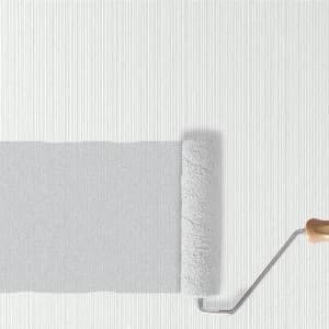 Superfresco Paintable Carrera Wallpaper