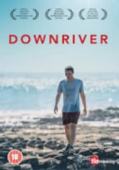 Downriver 2016 Movie