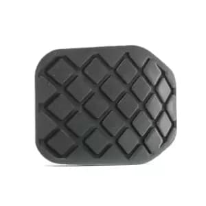 TOPRAN Pedal Pad, clutch VW,AUDI,SKODA 112 313 4D1721173A,4D1721173A01C,8E0721173 8E072117301C,4D1721173A,4D1721173A01C,8E0721173,8E072117301C