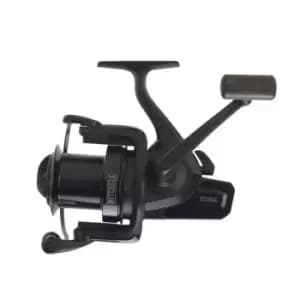 Mitchell Avcst 7000 Rl - Black