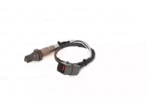 Bosch 0258986745 Lambda Sensor LS86745 Oxygen O2 Exhaust Probe