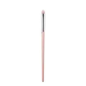 FENTY BEAUTY Precision Definition Brush 220