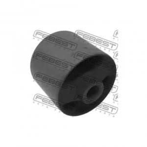 Rear Upper Track Control Arm Bush FEBEST MAB-039