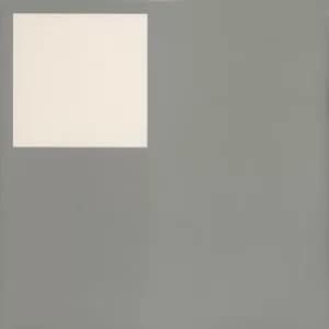 Akkord – HTH040 Vinyl