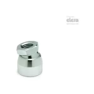 Elesa - Thrust Pad-GN 346-20-M10