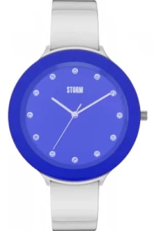 STORM Watch 47401/LB