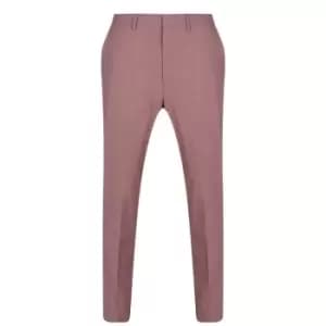 Boss Boss German194 - Orange