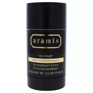 Aramis 24 Hour High Performance Deodorant Stick 75ml