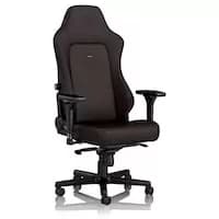 noblechairs HERO Gaming Chair - Java Edition