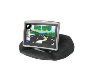 Bracketron Universal Nav-Mat GPS Sat Nav Mount