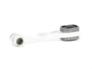 TOPRAN Engine mount 700 525 Motor mount,Engine mounting bracket RENAULT,CLIO II (BB0/1/2_, CB0/1/2_),MEGANE I (BA0/1_),MEGANE I Cabriolet (EA0/1_)