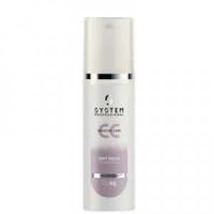 System Professional Styling CC62 CC Soft touch 75ml