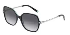 Tiffany & Co. Sunglasses TF4191 80553C
