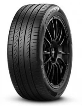 Pirelli Powergy 225/45 R17 94Y XL