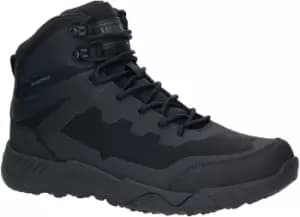 Magnum - Essential Equipment Ultima 6.0 WP Black Boot black