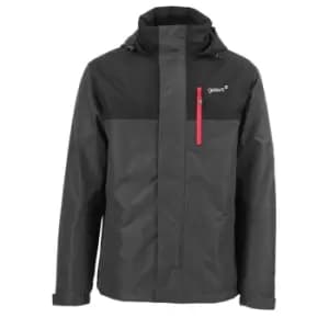 Gelert Insulated Jacket - Grey