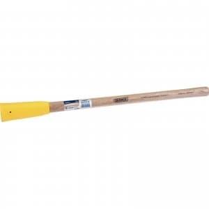 Draper Hardwood Pick Axe Or Mattock Shaft