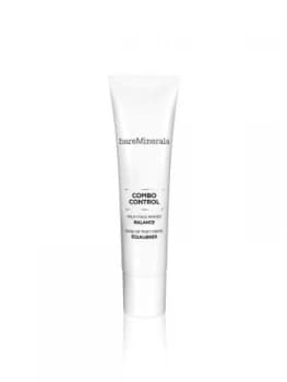 bareMinerals COMBO CONTROL Milky Face Primer