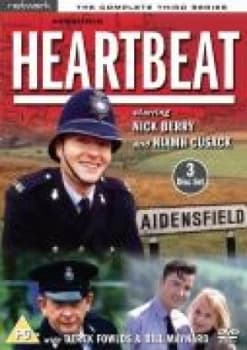 Heartbeat: Complete Series 3