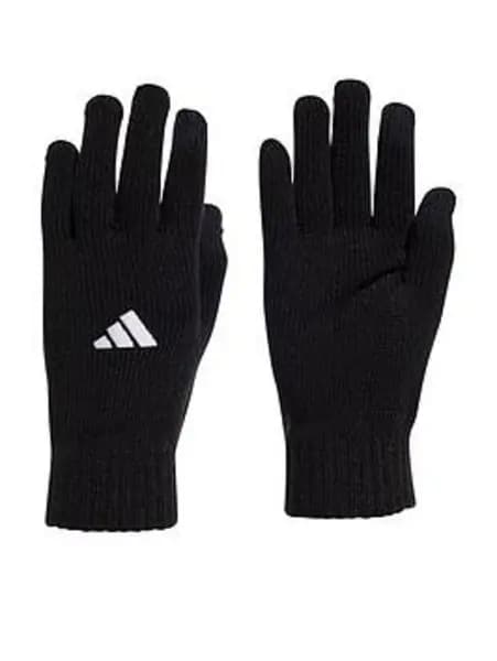 adidas Tiro League Gloves Mens - Size S