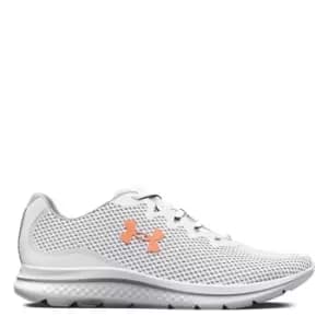 Under Armour Charged Imp 3 99 - White