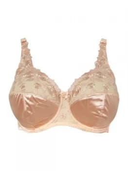 Fantasie Belle underwired bra 6000 Nude
