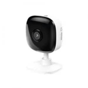TP LINK KC105 Kasa Smart Spot Cam with microSD slot
