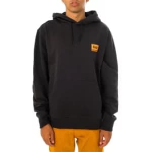 dickies Sweatshirts Men Cotone