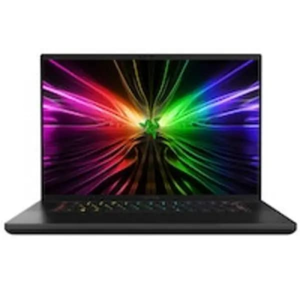 Razer Blade 16 NVIDIA RTX 4070, 16GB, 16" QHD+ 240Hz OLED, i7-14900HX Gaming Laptop