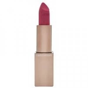 Laura Mercier Rouge Essentiel Silky Creme Lipstick Rose Vif 3.5g