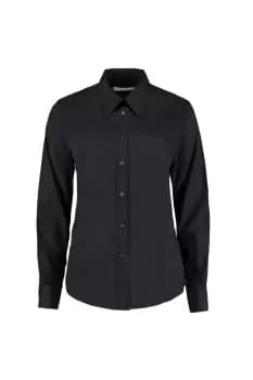 Long Sleeve Workforce Shirt