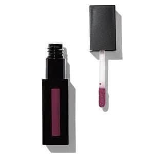 Revolution Pro Supreme Matte Lip Pigment Elevation