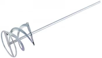 Draper Plaster Mixer 16205