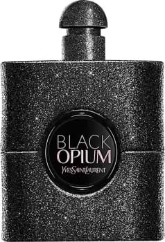 Yves Saint Laurent Black Opium Extreme Eau de Parfum For Her 90ml