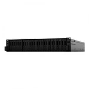 Synology FlashStation FS6400 24 Bay Rack Mountable