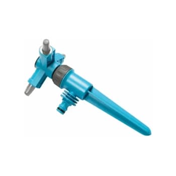 Multi Jet Rotating Sprinkler FLO70300511 - Flopro