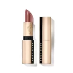 Bobbi Brown Bobbi Brown Luxe Lipstick 10g - Pink