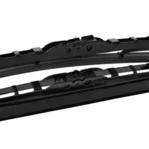 Bosch Wiper blade 3 397 118 561 Windscreen wiper,Window wiper MERCEDES-BENZ,BMW,OPEL,Stufenheck (W123),W123 Coupe (C123),T2/L Kasten/Kombi