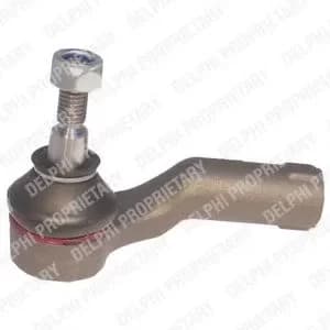 Delphi TA1989 Tie Rod End Left