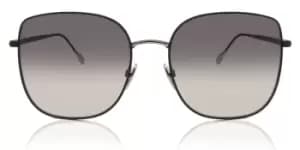 Isabel Marant Sunglasses IM 0014/S BSC/9O