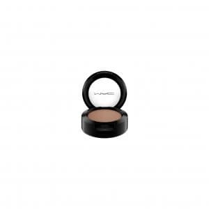 MAC Eye Shadow Cork