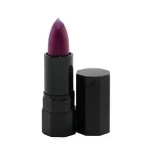 Serge LutensFard A Levres Lipstick - #15 360 Volts 2.3g/0.08oz