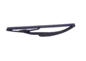 RIDEX Wiper blade RENAULT,DACIA,SMART 298W0177