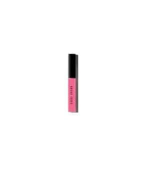 Bobbi Brown Lip Gloss Aubergine